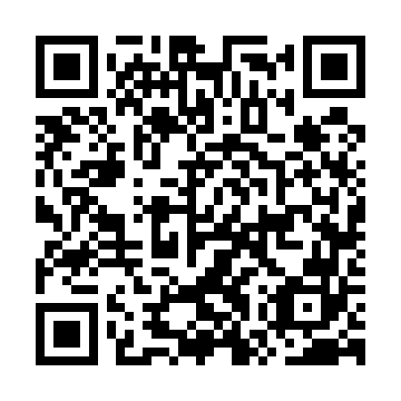 QR code for OWV 562