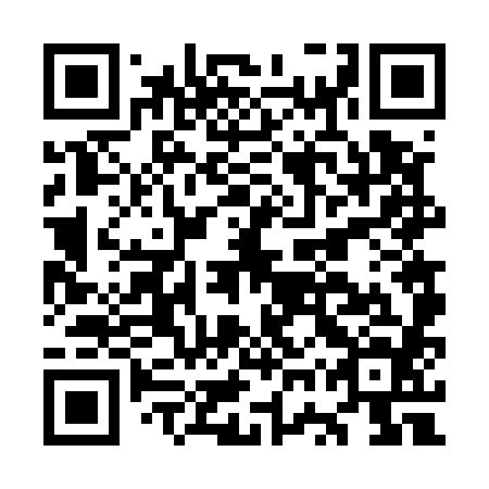 QR code for OWV 584