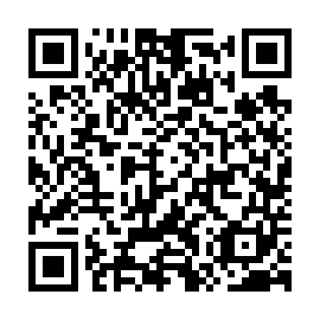 QR code for OWV 641