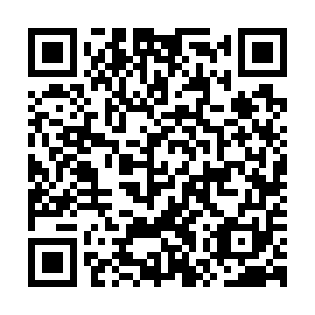 QR code for OWV 751