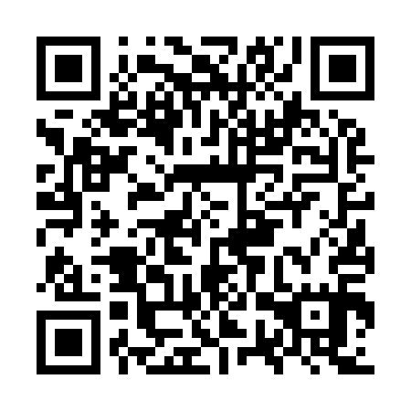 QR code for OWV 915