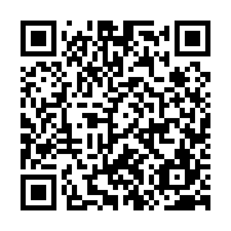 QR code for OWV126