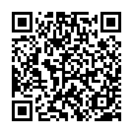 QR code for plate OWV 183
