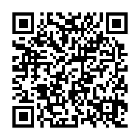 QR code for plate OWV 335