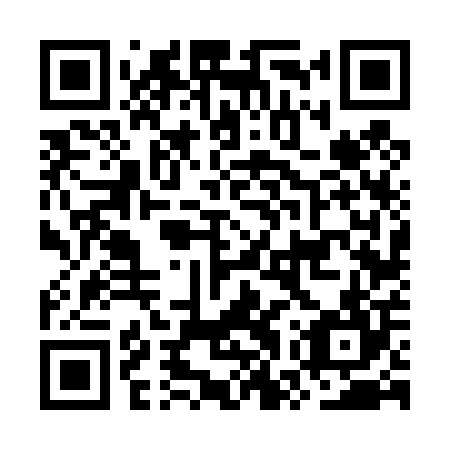 QR code for plate OWV 404