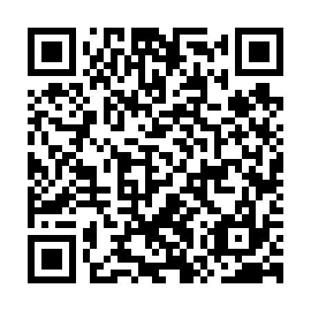 QR code for plate OWV 637