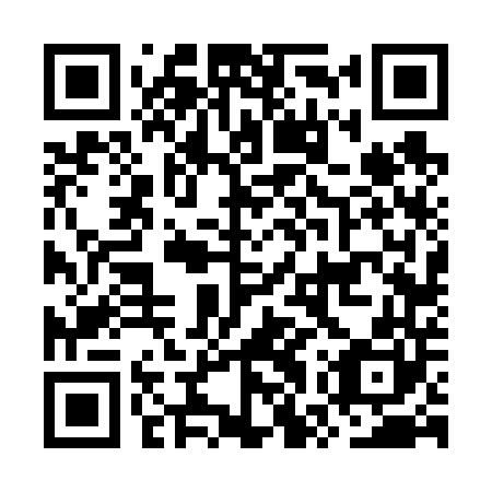 QR code for plate OWV 640