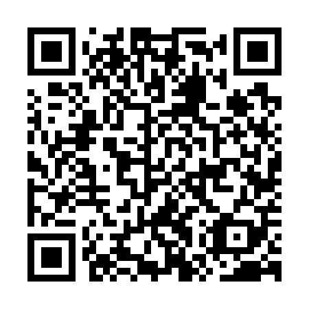 QR code for plate OWV 709