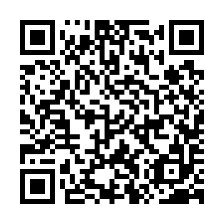QR code for OWV792
