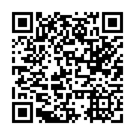 QR code for OWV969