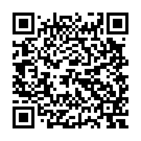 QR code for OWW 093