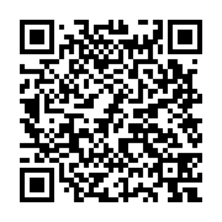 QR code for OWW 138