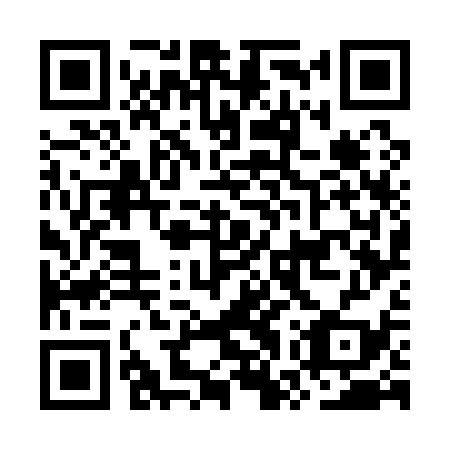 QR code for OWW 139