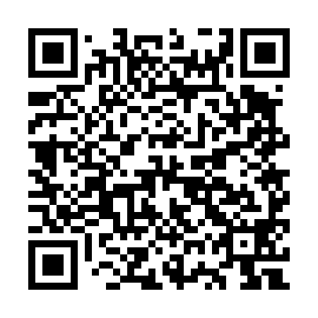 QR code for OWW 498