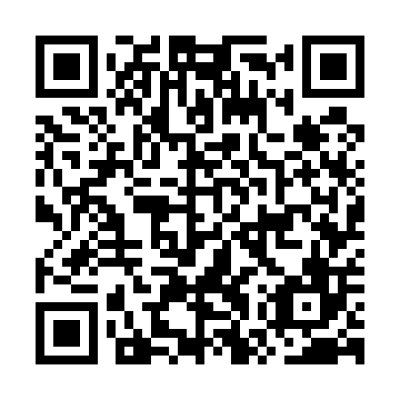 QR code for OWW 506