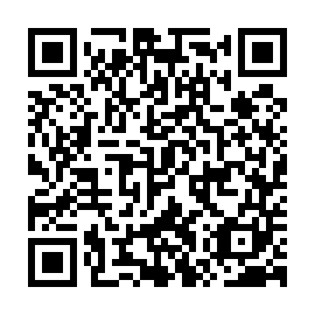 QR code for OWW 541