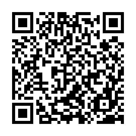 QR code for OWW 556