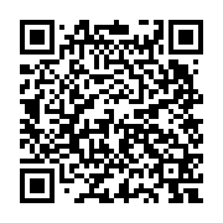 QR code for OWW 660