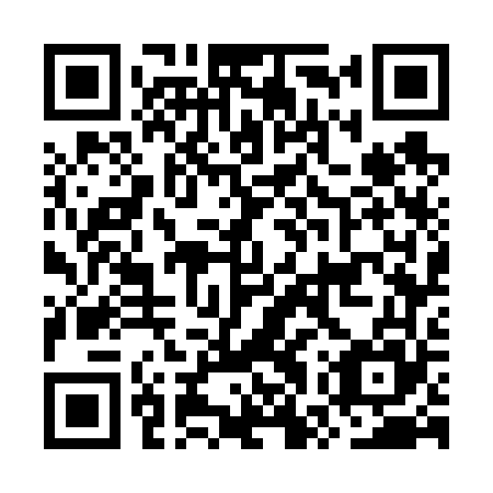 QR code for OWW 665