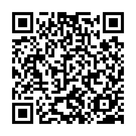 QR code for OWW 705