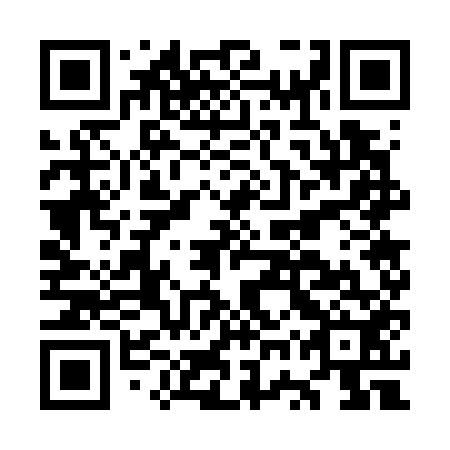 QR code for OWW 752