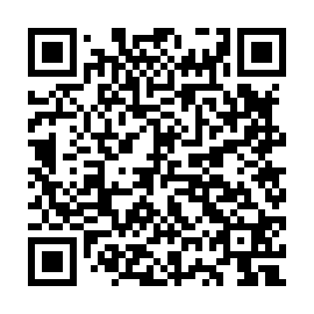 QR code for OWW 820
