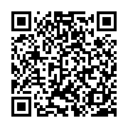 QR code for OWW 823
