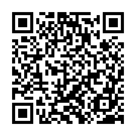 QR code for OWW 862