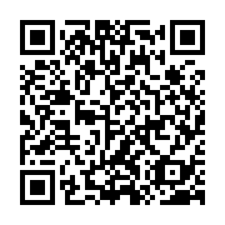 QR code for OWW 939