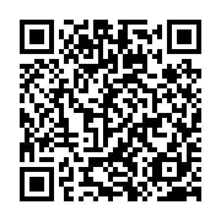 QR code for OWW290