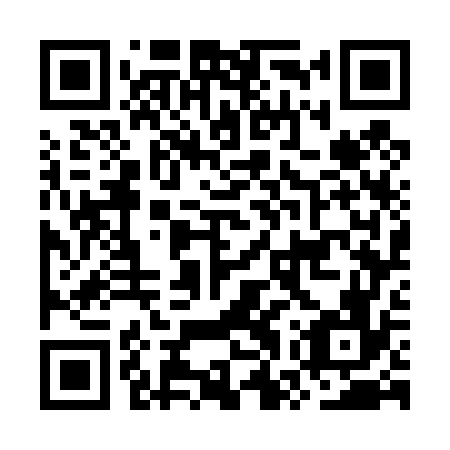 QR code for plate OWW 476