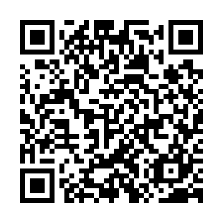 QR code for OWW727