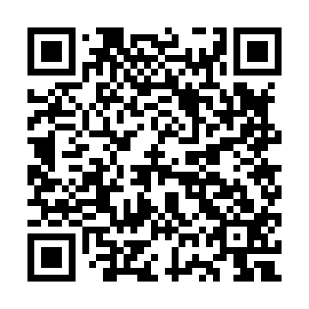 QR code for OWW813