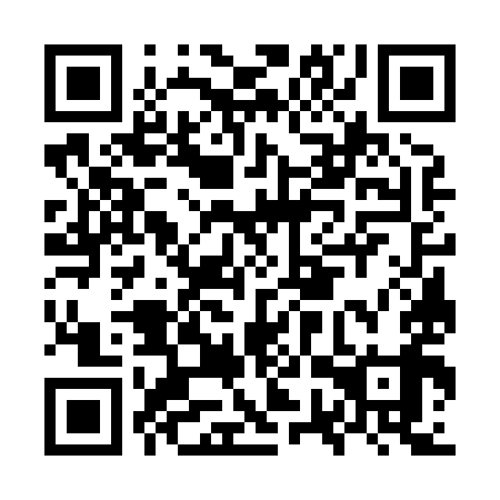 QR code for OWW899