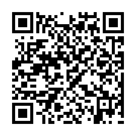 QR code for OWW961