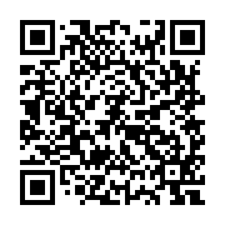 QR code for plate OWW 995