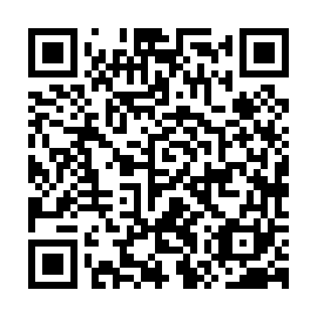 QR code for OWX 061