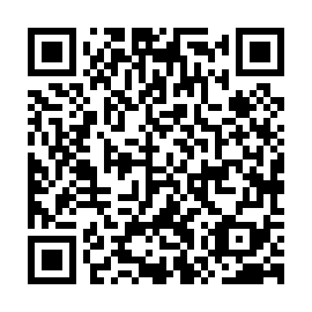 QR code for OWX 079