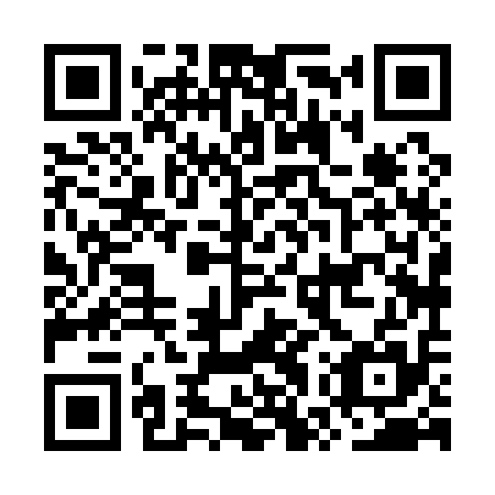 QR code for OWX 115