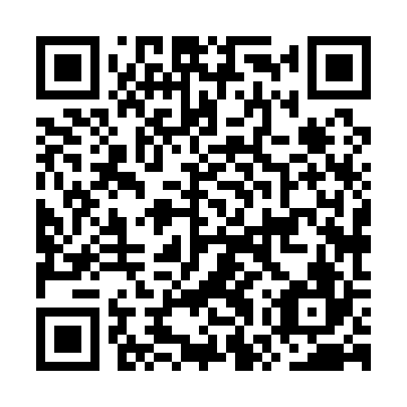 QR code for OWX 126