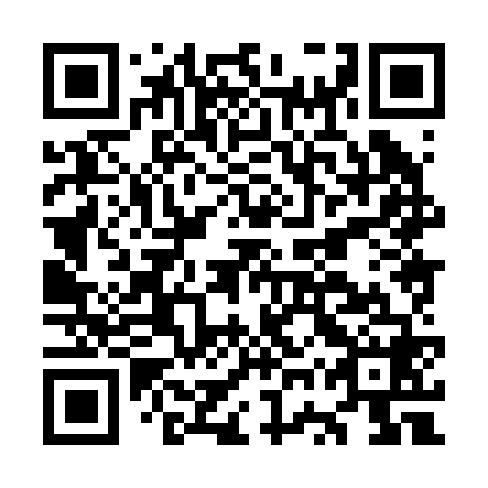 QR code for OWX 268