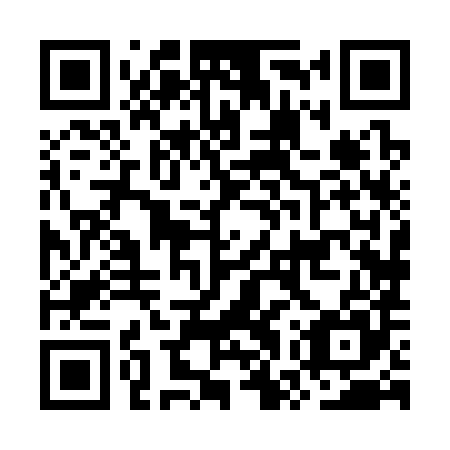 QR code for OWX 385