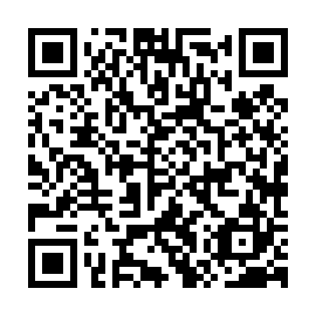 QR code for OWX 422