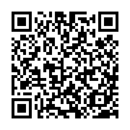 QR code for OWX 481
