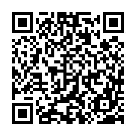 QR code for OWX 556