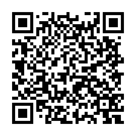 QR code for OWX 576