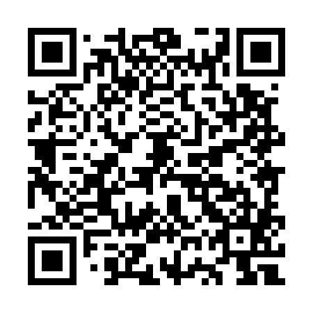 QR code for OWX 585