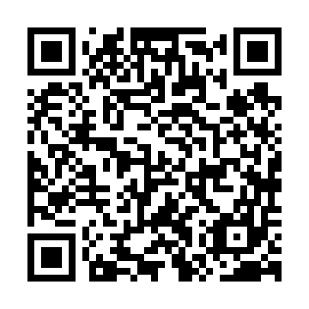 QR code for OWX 657