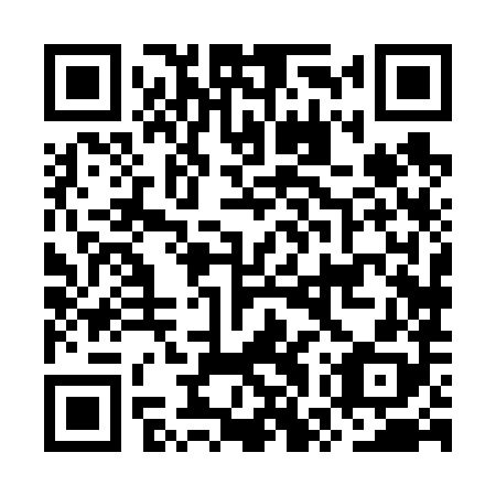 QR code for OWX 688