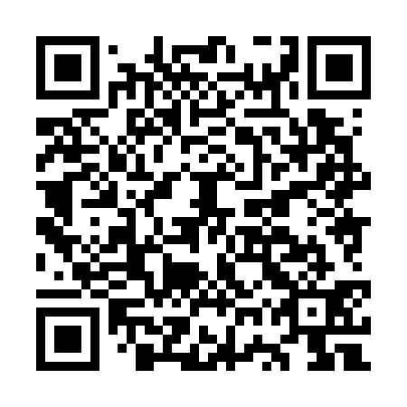 QR code for OWX 731